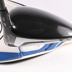Cleveland Launcher XL 2 Draw Driver / 10.5 Degree / Stiff Flex Tensei AV Blue 55 - Image 5