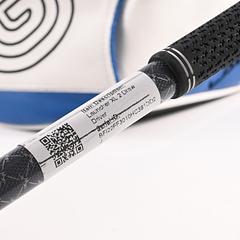 Cleveland Launcher XL 2 Draw Driver / 10.5 Degree / Stiff Flex Tensei AV Blue 55 - Image 7