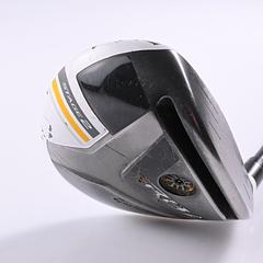 Taylormade RBZ Stage 2 #5 Wood / 19 Degree / Regular Flex Rocketfuel 60 Shaft - Image 1