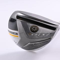 Taylormade RBZ Stage 2 #5 Wood / 19 Degree / Regular Flex Rocketfuel 60 Shaft - Image 2