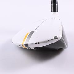 Taylormade RBZ Stage 2 #5 Wood / 19 Degree / Regular Flex Rocketfuel 60 Shaft - Image 3