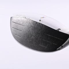 Taylormade RBZ Stage 2 #5 Wood / 19 Degree / Regular Flex Rocketfuel 60 Shaft - Image 4