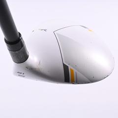 Taylormade RBZ Stage 2 #5 Wood / 19 Degree / Regular Flex Rocketfuel 60 Shaft - Image 5