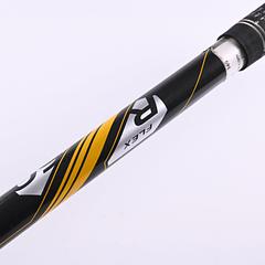 Taylormade RBZ Stage 2 #5 Wood / 19 Degree / Regular Flex Rocketfuel 60 Shaft - Image 6