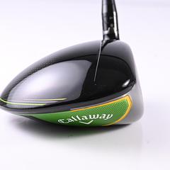 Callaway Epic Flash Driver / 9 Degree / Stiff Flex Tensei AV Blue 65 Shaft - Image 3