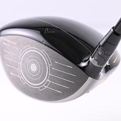 Callaway Epic Flash Driver / 9 Degree / Stiff Flex Tensei AV Blue 65 Shaft - Image 4