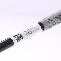 Callaway Epic Flash Driver / 9 Degree / Stiff Flex Tensei AV Blue 65 Shaft - Image 7