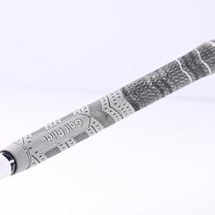 Callaway Epic Flash Driver / 9 Degree / Stiff Flex Tensei AV Blue 65 Shaft - Image 8