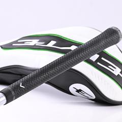 Callaway Elyte Driver / 10.5 Degree / Regular Flex Denali Charcoal 50 Shaft - Image 8