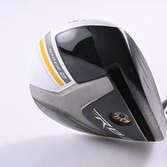 Taylormade RBZ Stage 2 #3 Wood / 15 Degree / Regular Flex Rocketfuel 60 Shaft - Image 1