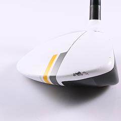 Taylormade RBZ Stage 2 #3 Wood / 15 Degree / Regular Flex Rocketfuel 60 Shaft - Image 3