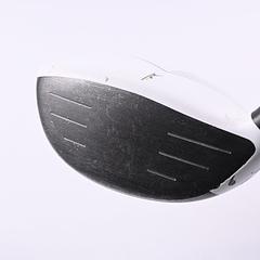 Taylormade RBZ Stage 2 #3 Wood / 15 Degree / Regular Flex Rocketfuel 60 Shaft - Image 4