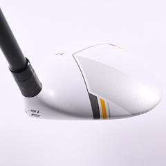 Taylormade RBZ Stage 2 #3 Wood / 15 Degree / Regular Flex Rocketfuel 60 Shaft - Image 5