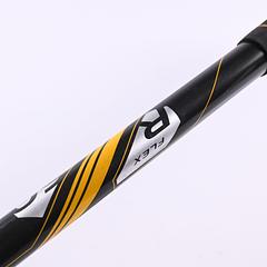 Taylormade RBZ Stage 2 #3 Wood / 15 Degree / Regular Flex Rocketfuel 60 Shaft - Image 6