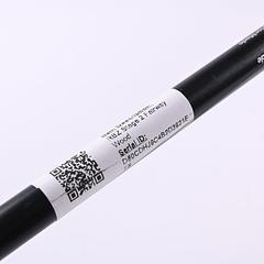 Taylormade RBZ Stage 2 #3 Wood / 15 Degree / Regular Flex Rocketfuel 60 Shaft - Image 7