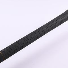 Taylormade RBZ Stage 2 #3 Wood / 15 Degree / Regular Flex Rocketfuel 60 Shaft - Image 8