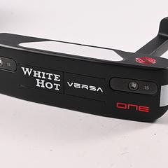 Odyssey White Hot Versa 1 Putter / 34 Inch - Image 2