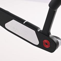 Odyssey White Hot Versa 1 Putter / 34 Inch - Image 3