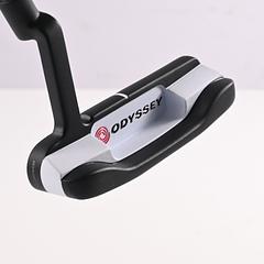 Odyssey White Hot Versa 1 Putter / 34 Inch - Image 4