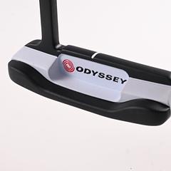 Odyssey White Hot Versa 1 Putter / 34 Inch - Image 5