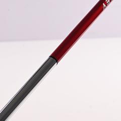 Odyssey White Hot Versa 1 Putter / 34 Inch - Image 6