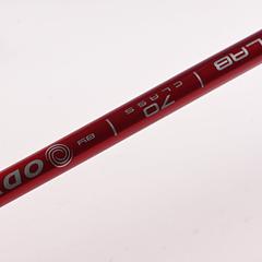 Odyssey White Hot Versa 1 Putter / 34 Inch - Image 7