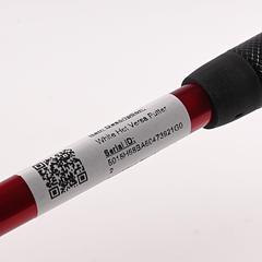 Odyssey White Hot Versa 1 Putter / 34 Inch - Image 8