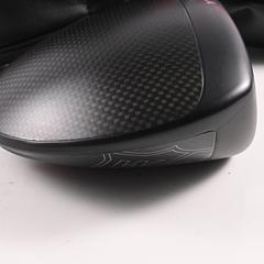 Wilson Dynapower Carbon 2023 Driver / 10.5 Degree / Stiff Flex Tensei CK Blue 50 - Image 3