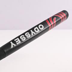 Odyssey White Hot Versa 1 Putter / 34 Inch - Image 9