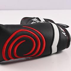 Odyssey White Hot Versa 1 Putter / 34 Inch - Image 10