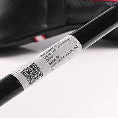 Wilson Dynapower Carbon 2023 Driver / 10.5 Degree / Stiff Flex Tensei CK Blue 50 - Image 8