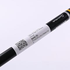 Taylormade RBZ Stage 2 #5 Wood / 19 Degree / Regular Flex Rocketfuel 60 Shaft - Image 7