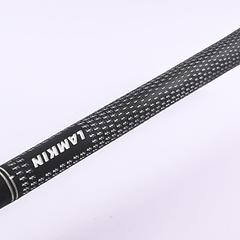 Taylormade RBZ Stage 2 #5 Wood / 19 Degree / Regular Flex Rocketfuel 60 Shaft - Image 8