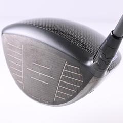 Callaway Paradym Ai Smoke TD Driver / 10.5 Degree / Regular Flex HZRDUS Smoke - Image 4