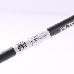 Callaway Paradym Ai Smoke TD Driver / 10.5 Degree / Regular Flex HZRDUS Smoke - Image 7