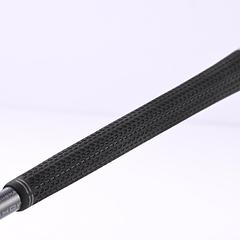 Callaway Paradym Ai Smoke TD Driver / 10.5 Degree / Regular Flex HZRDUS Smoke - Image 8