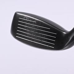 Adams Idea Pro A12 #4 Hybrid / 20 Degree / Stiff Flex Aldila RIP'D VS 80 Shaft - Image 4