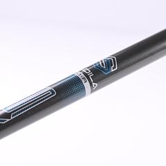 Left Hand Callaway Rogue Driver / 10.5 Degree / Regular Flex Aldila Synergy 50 - Image 6