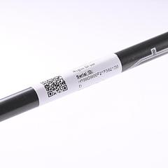 Left Hand Callaway Rogue Driver / 10.5 Degree / Regular Flex Aldila Synergy 50 - Image 7