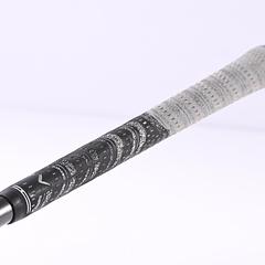 Left Hand Callaway Rogue Driver / 10.5 Degree / Regular Flex Aldila Synergy 50 - Image 8