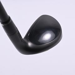 Adams Idea Pro A12 #4 Hybrid / 20 Degree / Stiff Flex Aldila RIP'D VS 80 Shaft - Image 5