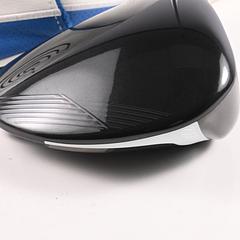 Ladies Cleveland Launcher XL 2 Draw Driver / 10.5 Degree / Ladies Flex Aldila - Image 3