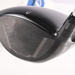 Ladies Cleveland Launcher XL 2 Draw Driver / 10.5 Degree / Ladies Flex Aldila - Image 4