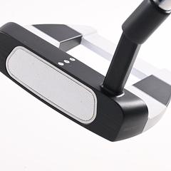 Odyssey Ai-One Jailbird Mini CH Putter / 34 Inch - Image 3