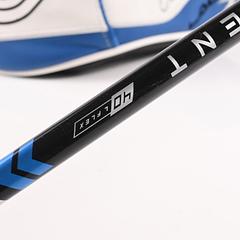 Ladies Cleveland Launcher XL 2 Draw Driver / 10.5 Degree / Ladies Flex Aldila - Image 6