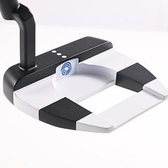 Odyssey Ai-One Jailbird Mini CH Putter / 34 Inch - Image 4