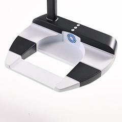 Odyssey Ai-One Jailbird Mini CH Putter / 34 Inch - Image 5