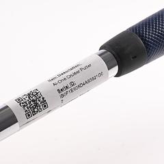 Odyssey Ai-One Jailbird Mini CH Putter / 34 Inch - Image 6