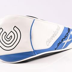 Ladies Cleveland Launcher XL 2 Draw Driver / 10.5 Degree / Ladies Flex Aldila - Image 9