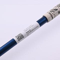 Adams Idea Pro A12 #4 Hybrid / 20 Degree / Stiff Flex Aldila RIP'D VS 80 Shaft - Image 7